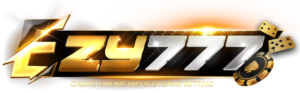 ezy777 เว็บพนันออนไลน์ สล็อตแตกง่าย