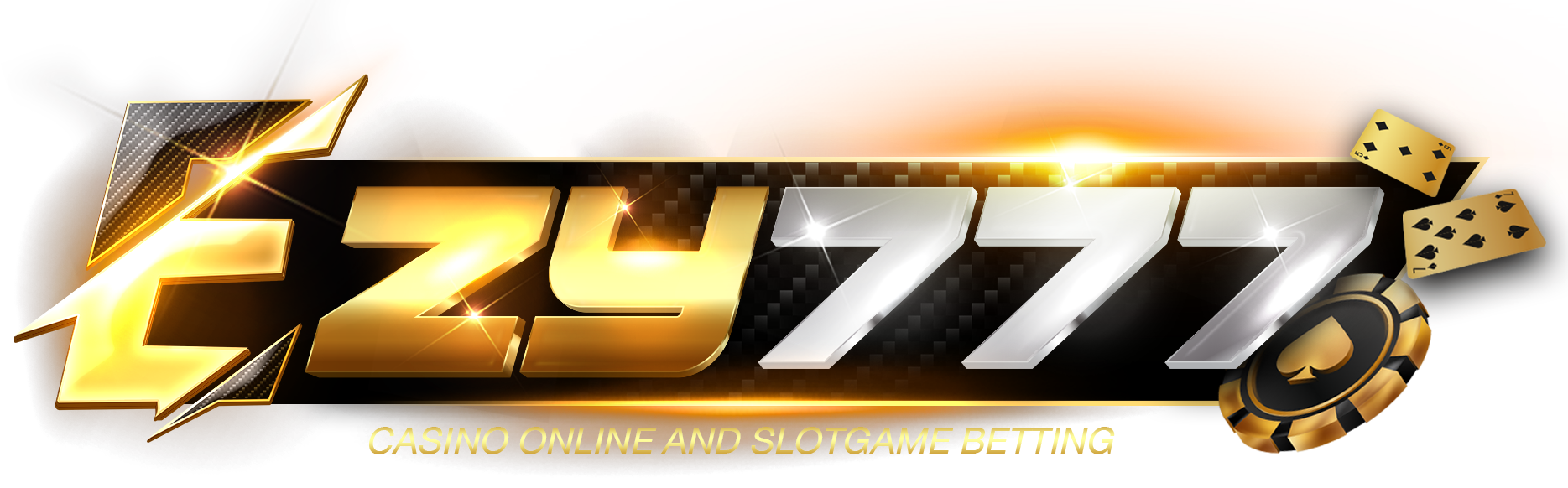 ezy777